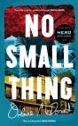 No Small Thing - Preview