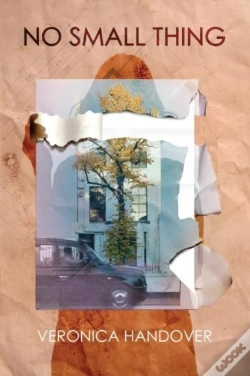 Capa do artigo No Small Thing