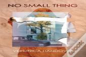 No Small Thing
