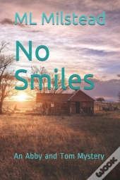 No Smiles