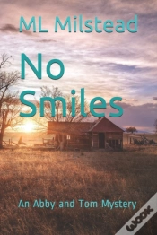 Capa do artigo No Smiles
