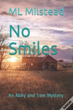 Capa do artigo No Smiles