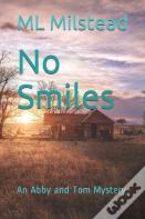 No Smiles