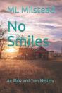 No Smiles - Preview