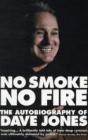 No Smoke, No Fire - Preview