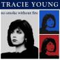 No Smoke Without Fire - CD - Preview