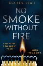 No Smoke Without Fire - Preview