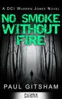 No Smoke Without Fire - Preview