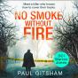 No Smoke Without Fire - Preview