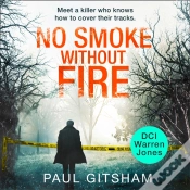 Capa do artigo No Smoke Without Fire