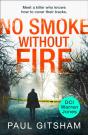 No Smoke Without Fire - Preview