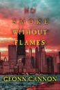 No Smoke Without Flames - Preview