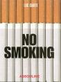 No Smoking - Preview