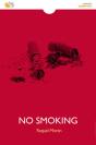 No Smoking - Preview