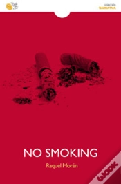 Capa do artigo No Smoking