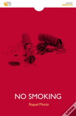 Capa do artigo No Smoking