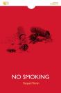 No Smoking - Preview