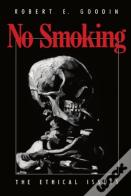 No Smoking