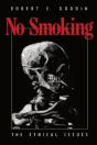 No Smoking - Preview