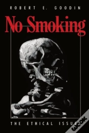 Capa do artigo No Smoking