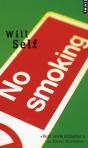 No Smoking - Preview