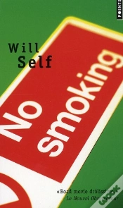 Capa do artigo No Smoking