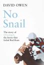 No Snail - Preview