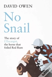 Capa do artigo No Snail