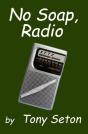 No Soap, Radio - Preview