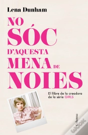 Capa do artigo No Sóc D