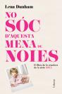 No Sóc D'Aquesta Mena De Noies - Preview