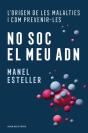 No Soc El Meu Adn - Preview