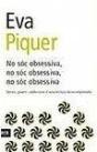 No Sóc Obsessiva, No Sóc Obsessiva, No Sóc Obsessiva - Preview
