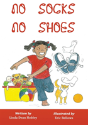 No Socks No Shoes - Preview