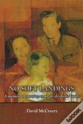 No Soft Landings