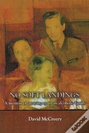 Capa do artigo No Soft Landings