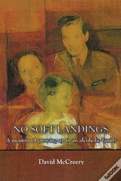 Capa do artigo No Soft Landings