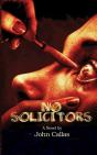 No Solicitors - Preview