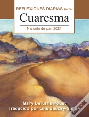 Capa do artigo No Sólo De Pan