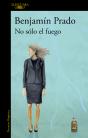 No Sólo El Fuego - Preview