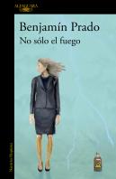 No Sólo El Fuego