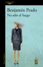 No Sólo El Fuego - Preview