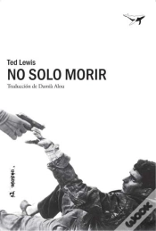 Capa do artigo No Solo Morir