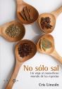 No Sólo Sal - Preview