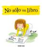 No Sólo Un Libro - Preview