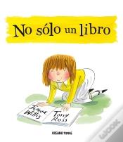 Capa do artigo No Sólo Un Libro