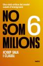 No Som 6 Milions - Preview