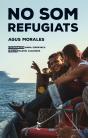 No Som Refugiats - Preview