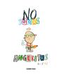 No Somos Angelitos - Preview