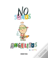 No Somos Angelitos